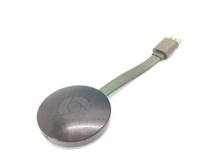 reproductor internet google chromecast