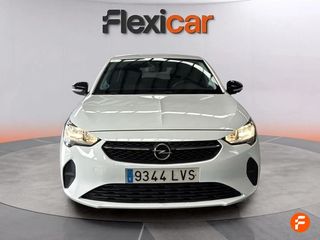 Opel Corsa 1.5D DT 74kW (100CV) Edition