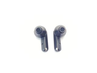 in-ear jbl wave beam 2