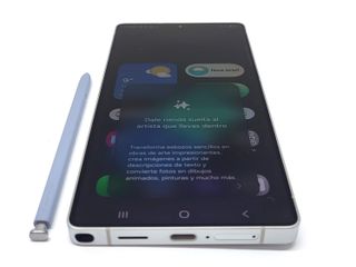 samsung galaxy s25 ultra 12gb 1tb