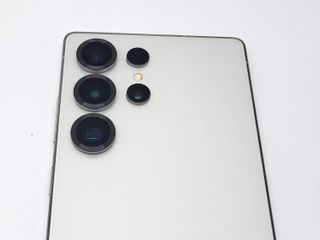 samsung galaxy s25 ultra 12gb 1tb