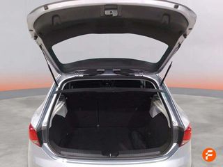 Seat Leon ST 1.5 EcoTSI 96kW (130CV) S&S Style Ed