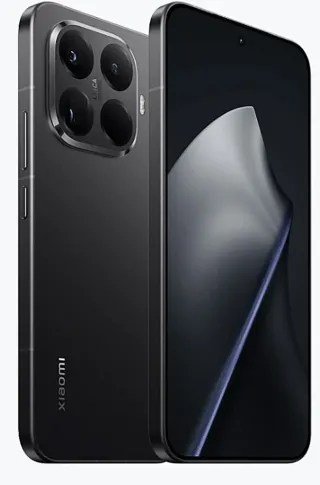 Xiaomi 15T Pro 12/512GB + Extras