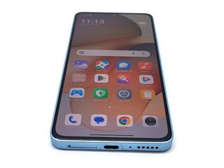 xiaomi redmi note 13 5g 8gb 256gb