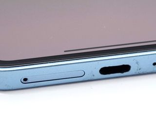 xiaomi redmi note 13 5g 8gb 256gb