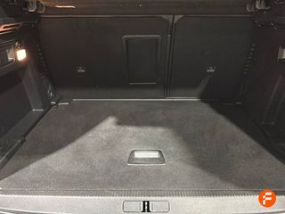 Peugeot 3008 1.5 BlueHDi 96kW S&S GT EAT8