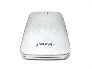 disco duro intenso 6024662