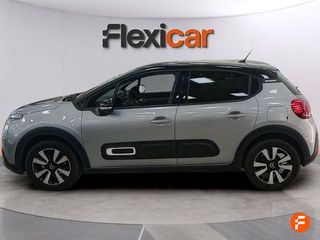 Citroën C3 PureTech 60KW (83CV) Max