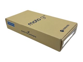 motorola moto g05 4gb 128gb