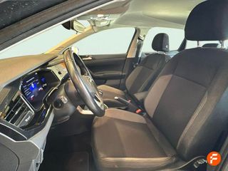 Volkswagen Polo Life 1.0 TSI 70kW (95CV)