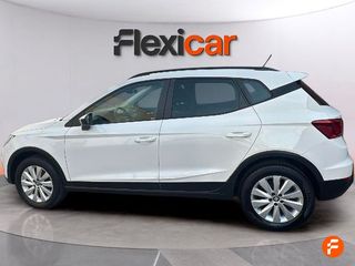 Seat Arona 1.0 TSI 70kW (95CV) Style Ecomotive