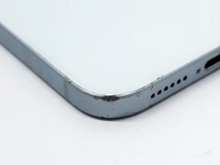 apple iphone 15 plus 128gb