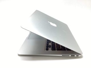 portatil apple apple macbook core i5 1.3 12 (2017) (a1534)