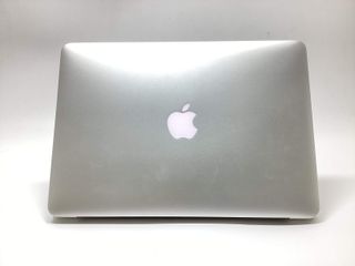 portatil apple apple macbook core i5 1.3 12 (2017) (a1534)