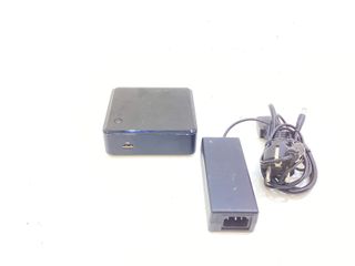 pc intel mini pc dc3217iye