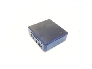 pc intel mini pc dc3217iye