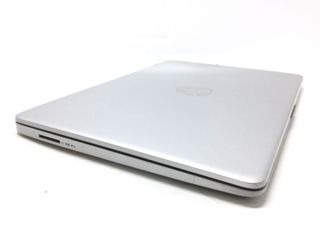 pc portatil hp hp laptop 14s-dq2xxx