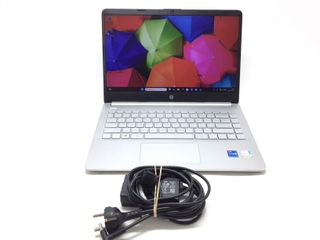 pc portatil hp hp laptop 14s-dq2xxx