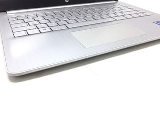 pc portatil hp hp laptop 14s-dq2xxx