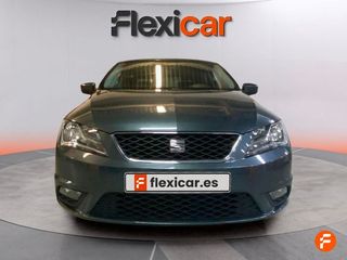 Seat Toledo 1.2 TSI 81kW (110CV) S&S STYLE ADVANCED