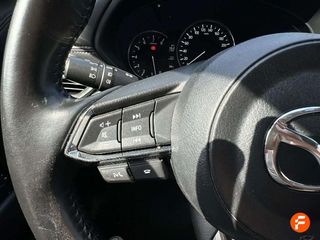 Mazda CX-5 2.0 GE 121kW (165CV) 2WD Evolution