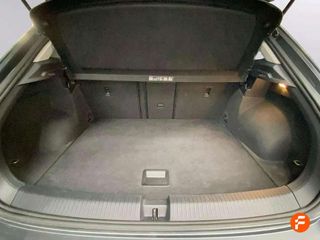 Volkswagen T-Roc Advance 2.0 TDI 110kW (150CV) DSG