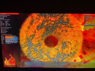 Zotac Gaming RTX 2070 Mini 8GB