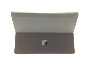 tablet pc microsoft surface go 3 (intel core /8/128 lte)