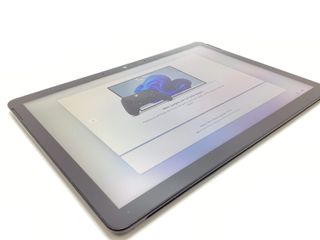 tablet pc microsoft surface go 3 (intel core /8/128 lte)