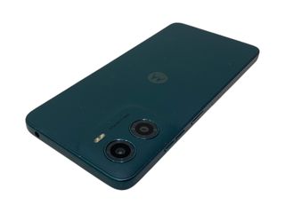 motorola moto g05 4gb 128gb