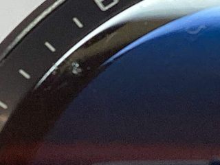 huawei watch gt 2 46mm