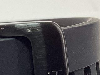 huawei watch gt 2 46mm