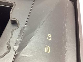 huawei watch gt 2 46mm