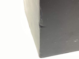 huawei watch gt 2 46mm