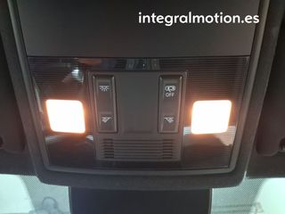 Seat Ibiza 1.0 TSI 85kW (115CV) FR Salta