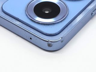 oppo reno11 f 8gb 256gb