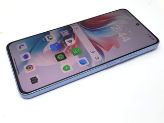 oppo reno11 f 8gb 256gb