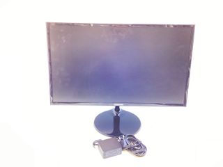 monitor led samsung s24f354fhu 23.5 led