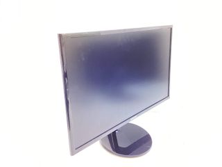monitor led samsung s24f354fhu 23.5 led