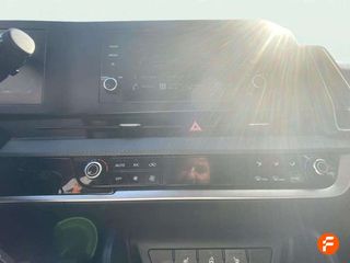 Kia Sportage 1.6 T-GDi 110kW (150CV) Concept 4x2