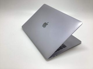 portatil apple apple macbook pro core i5 2.9 13 (2015) (a1502)