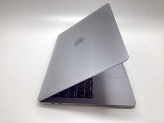 portatil apple apple macbook pro core i5 2.9 13 (2015) (a1502)