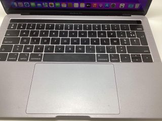 portatil apple apple macbook pro core i5 2.9 13 (2015) (a1502)