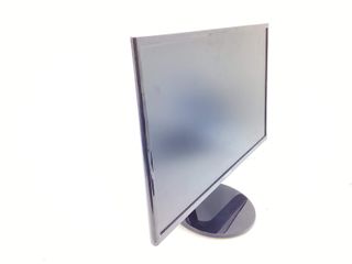 monitor led samsung s24f354fhu 23.5 led