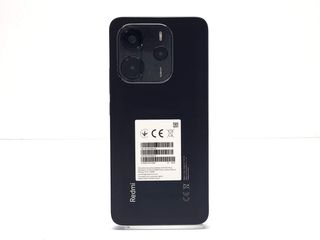 xiaomi redmi note 14 8gb 256gb