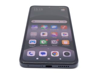 xiaomi redmi note 14 8gb 256gb