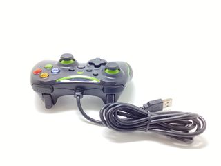 mando xbox microsoft controller s