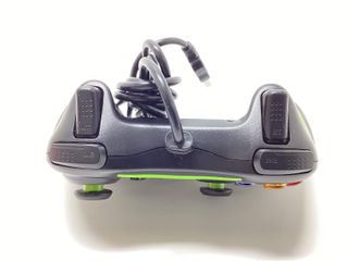 mando xbox microsoft controller s