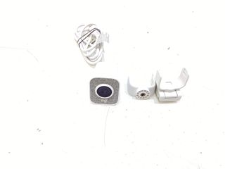 webcam logitech streamcam