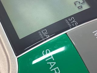 tensiometro medisana 51066